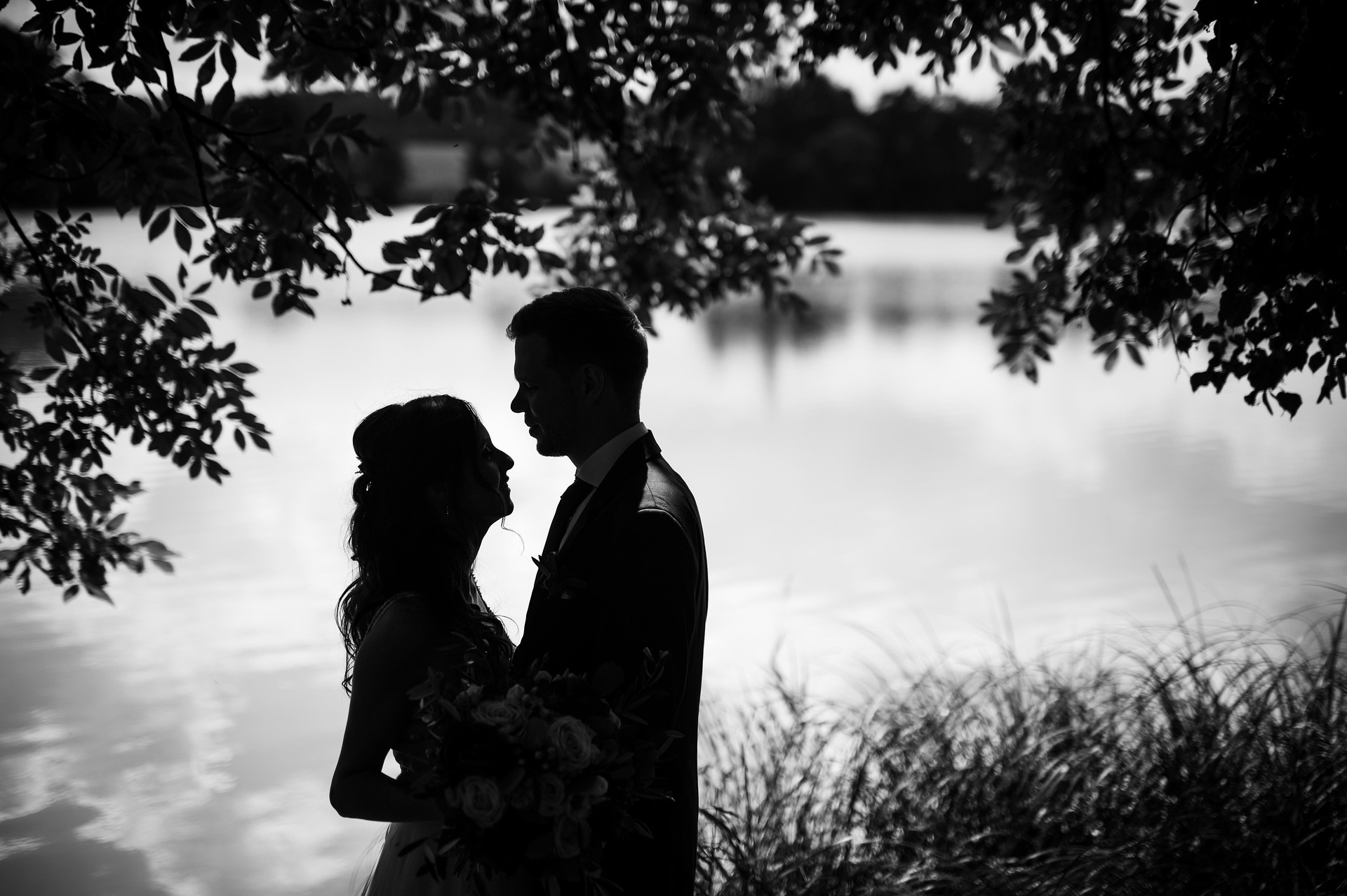 Top matchmaker for professionals